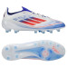Бутси  Adidas f50 Elite (Adizero)  AG if1309